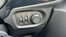 Vauxhall Corsa 1.2 Turbo Design 5dr Petrol Hatchback